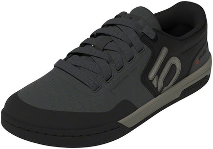 Five Ten Freerider Pro Canvas Flat Shoes - Mens