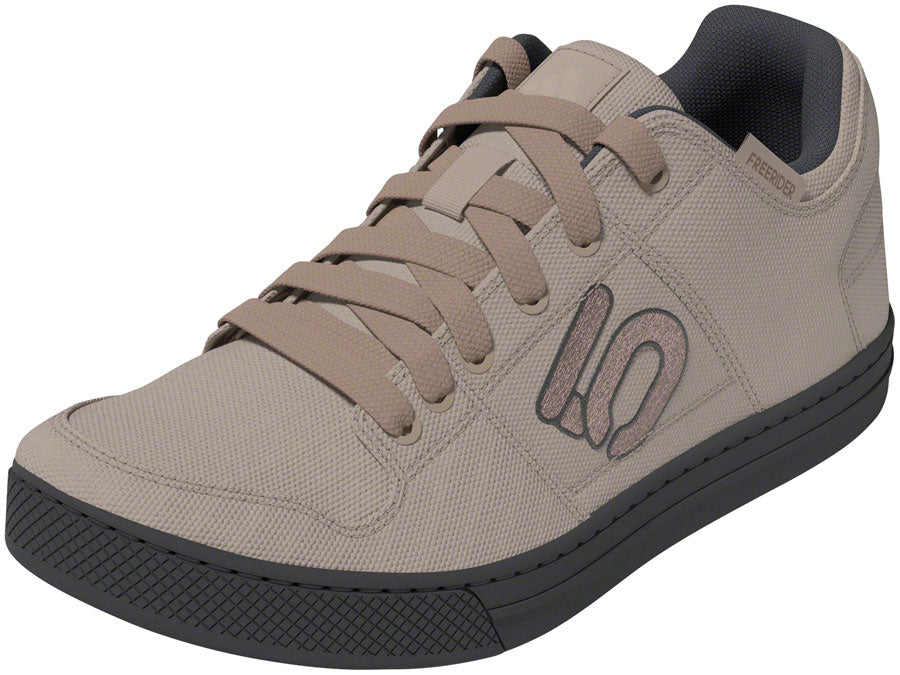 Five Ten Freerider Flat Shoes - Womens-Goodwynn'sGoodwynn's