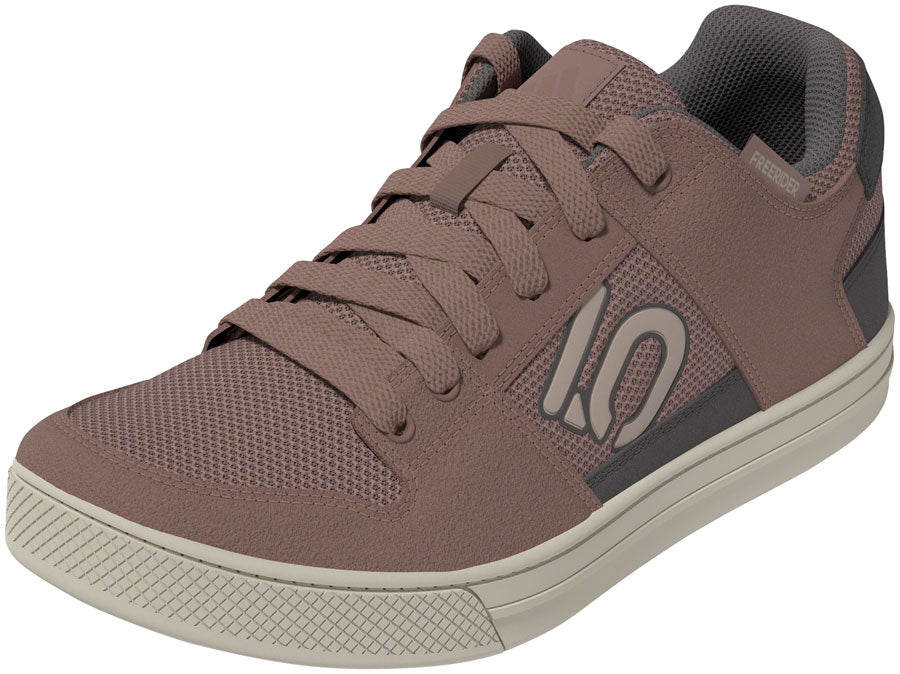 Five Ten Freerider Flat Shoes - Womens-Goodwynn'sGoodwynn's