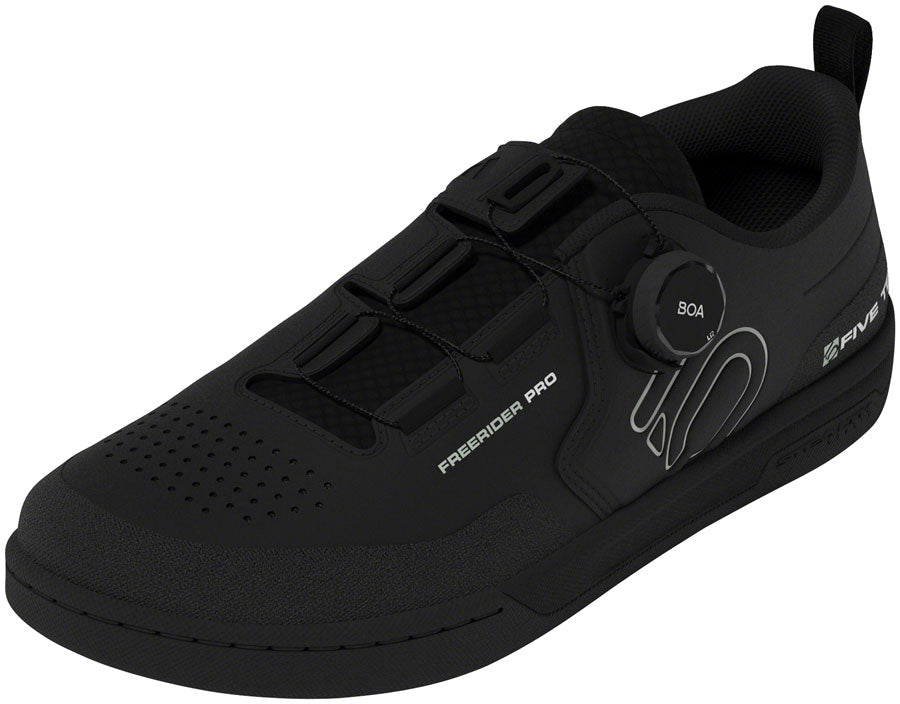 Five Ten Freerider Pro BOA Flat Shoes - Womens-Goodwynn'sGoodwynn's