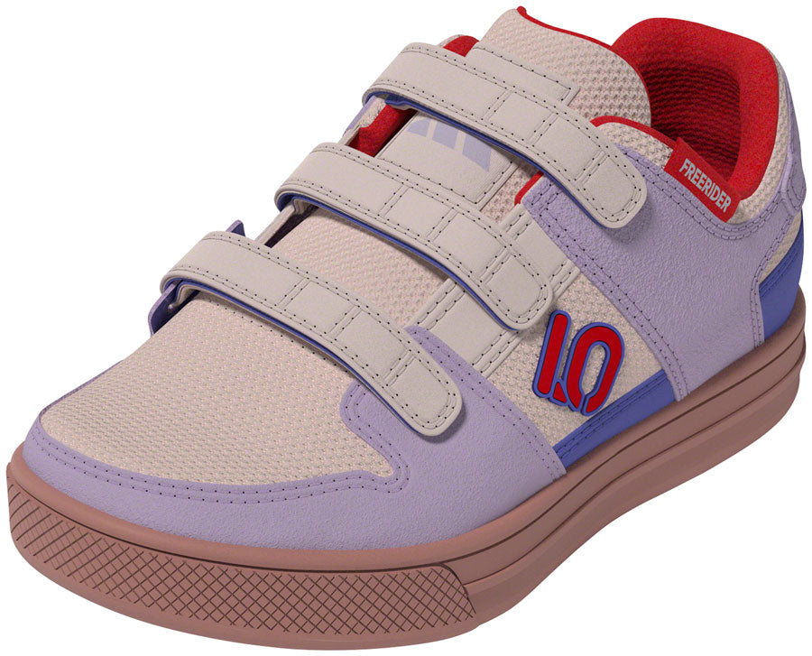 Five Ten Freerider VCS Flat Shoes - Kids-Goodwynn'sGoodwynn's