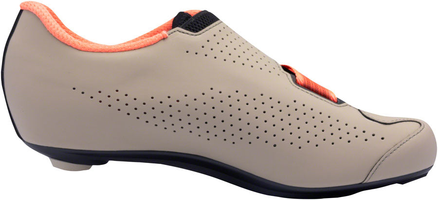 Sidi Genius 10 Road Shoes - Mens Sage 41.5-Goodwynn'sGoodwynn's