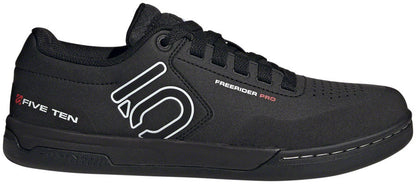 Five Ten Freerider Pro Flat Shoes - Mens - White