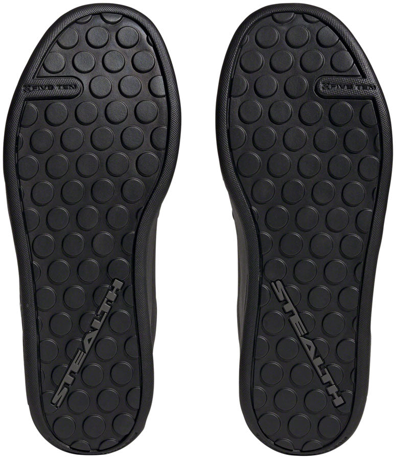 Five Ten Freerider Pro Flat Shoes - Womens-Goodwynn'sGoodwynn's