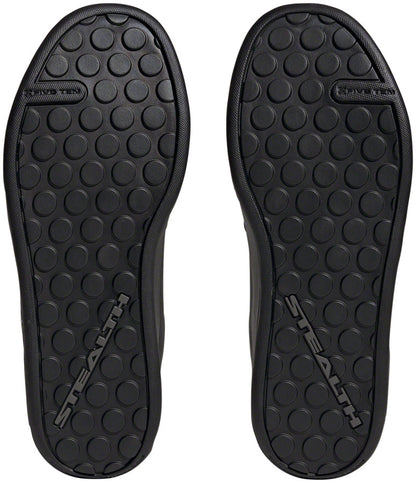 Five Ten Freerider Pro Flat Shoes - Womens