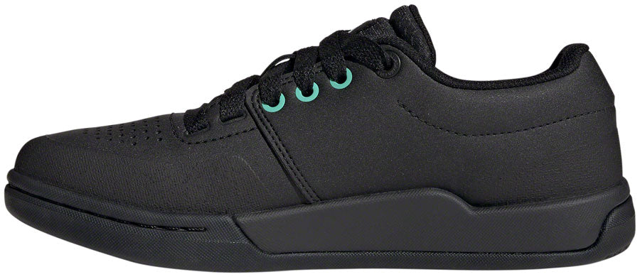 Five Ten Freerider Pro Flat Shoes - Womens