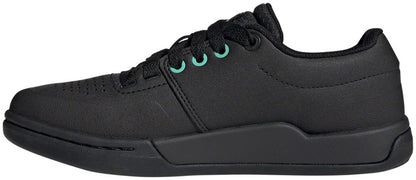 Five Ten Freerider Pro Flat Shoes - Womens