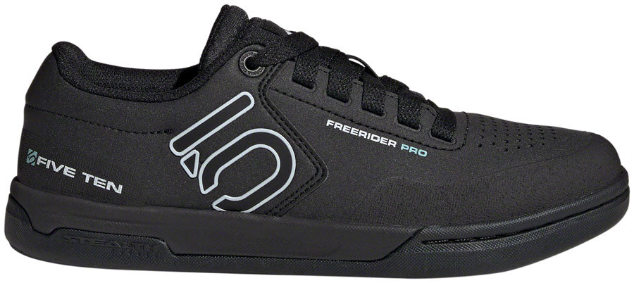 Five Ten Freerider Pro Flat Shoes - Womens-Goodwynn'sGoodwynn's