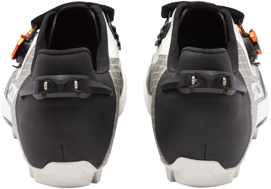 Sidi Aeron XC Clipless Mountain Shoes-Goodwynn'sGoodwynn's