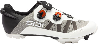 Sidi Aeron XC Clipless Mountain Shoes