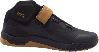 Sidi Descentio Flat Shoes - Mens Harvest 41