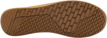 Sidi Descentio Flat Shoes - Mens Harvest 41