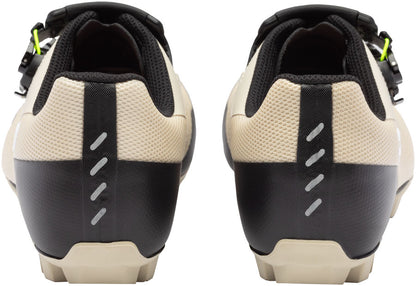 Sidi Dominator X XC Clipless Shoes - Mens Sand 42