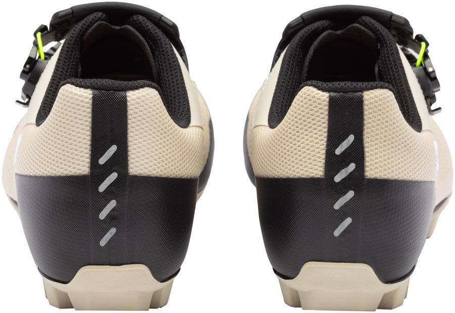 Sidi Dominator X XC Clipless Shoes - Mens Sand 46-Goodwynn'sGoodwynn's