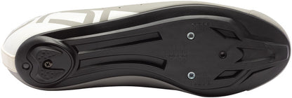 Sidi Fast 2 Road Shoes - Mens Cement/Ice White 46