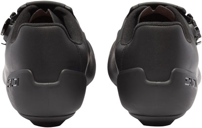 Sidi Genius X Road Shoes - Mens Black 45.5