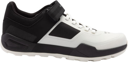 Sidi Indomita Mountain Clipless Shoes - Mens Ice White/Black 41