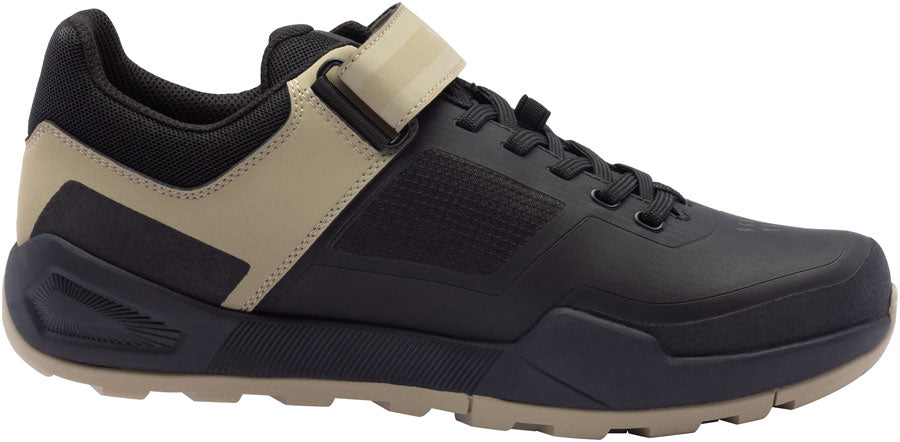 Sidi Indomita Mountain Clipless Shoes - Mens Sand/Black 41