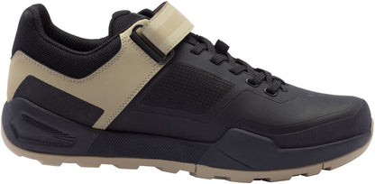 Sidi Indomita Mountain Clipless Shoes - Mens Sand/Black 41