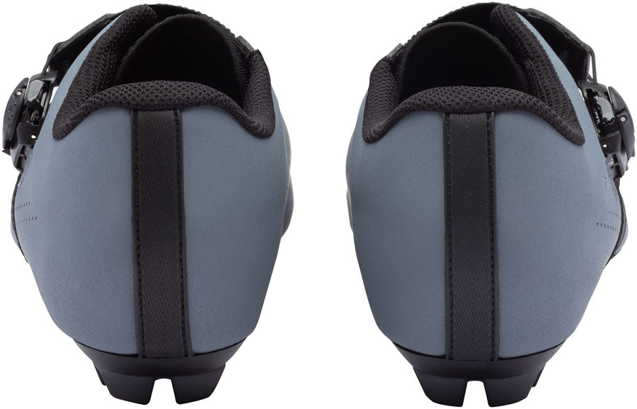 Sidi Aertis Mega Mountain Clipless Shoes - Mens Performance MTB Cycling Footwear