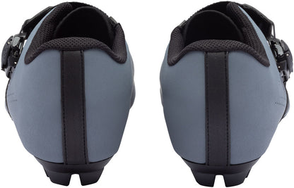 Sidi Aertis Mega Mountain Clipless Shoes - Mens Performance MTB Cycling Footwear