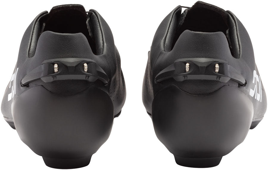 Sidi Shot 3 Road Shoes - Mens Black 44