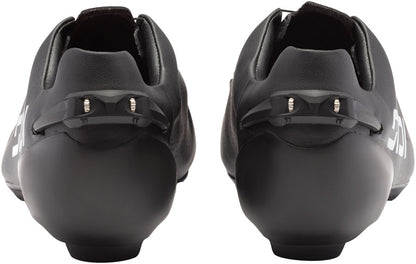 Sidi Shot 3 Road Shoes - Mens Black 44