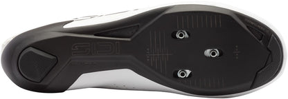 Sidi Shot 3 Road Shoes - Mens White 43.5
