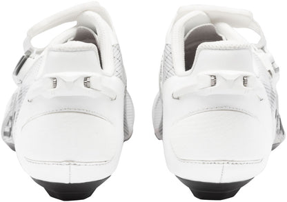 Sidi Wire 3 Road Shoes - Mens White 47