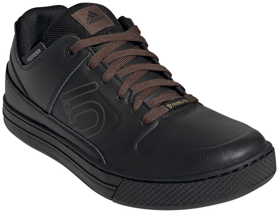 Five Ten Freerider EPS Flat Shoes  - Mens-Goodwynn'sGoodwynn's