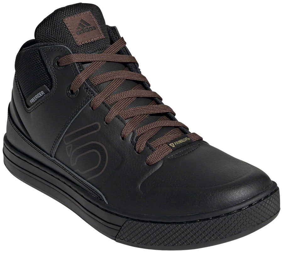Five Ten Freerider EPS Mid Flat Shoes  - Mens-Goodwynn'sGoodwynn's