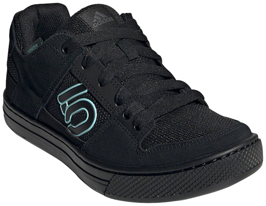 Five Ten Freerider Flat Shoes - Womens-Goodwynn'sGoodwynn's