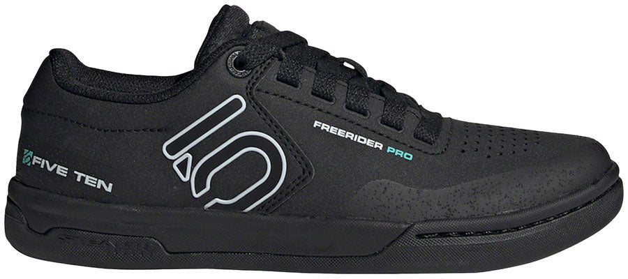 Five Ten Freerider Pro Flat Shoes - Womens