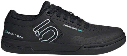 Five Ten Freerider Pro Flat Shoes - Womens