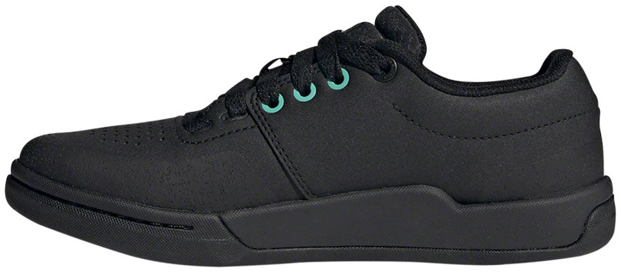 Five Ten Freerider Pro Flat Shoes - Womens