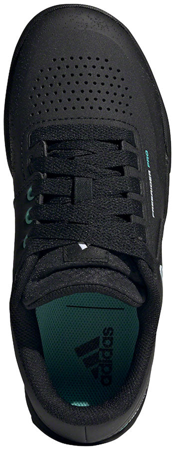 Five Ten Freerider Pro Flat Shoes - Womens