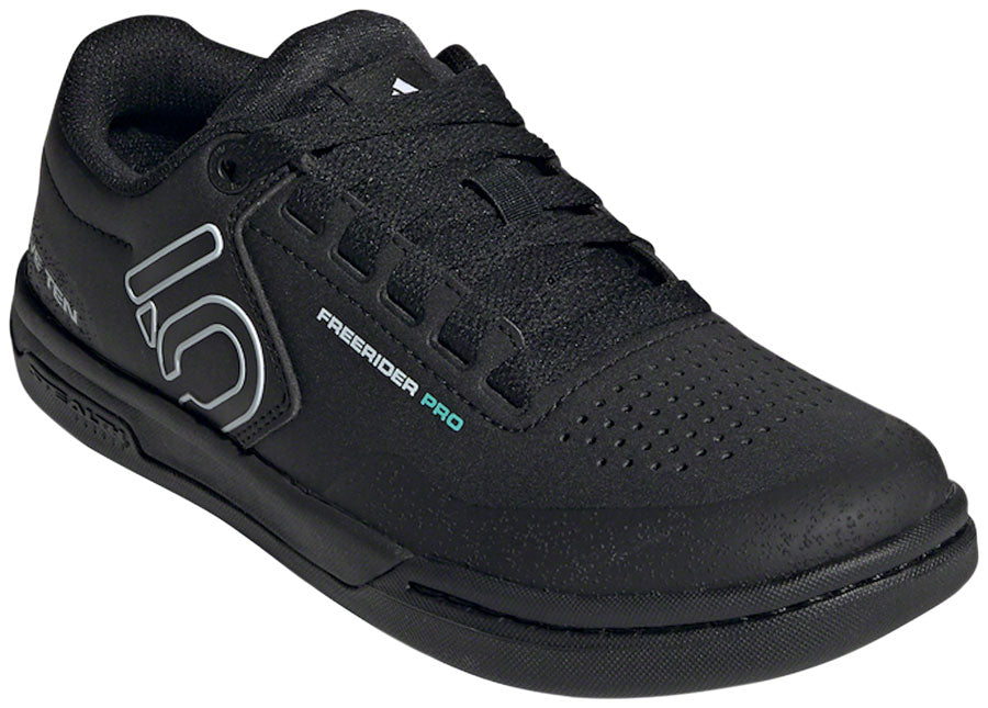 Five Ten Freerider Pro Flat Shoes - Womens-Goodwynn'sGoodwynn's