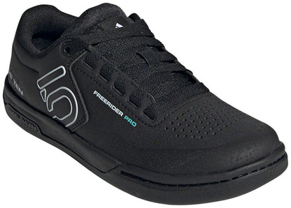 Five Ten Freerider Pro Flat Shoes - Womens