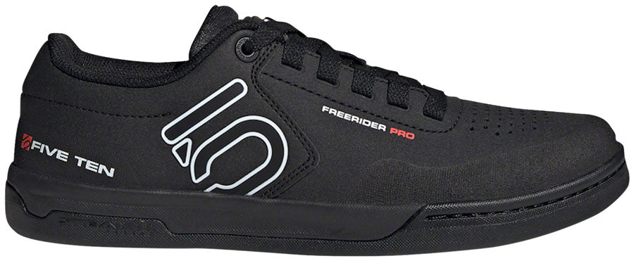 Five Ten Freerider Pro Flat Shoes - Womens