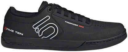 Five Ten Freerider Pro Flat Shoes - Womens