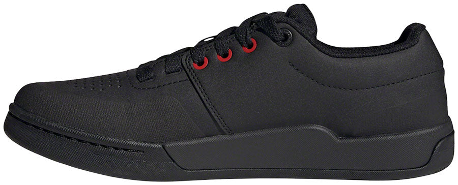Five Ten Freerider Pro Flat Shoes - Womens-Goodwynn'sGoodwynn's