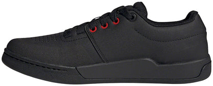 Five Ten Freerider Pro Flat Shoes - Womens