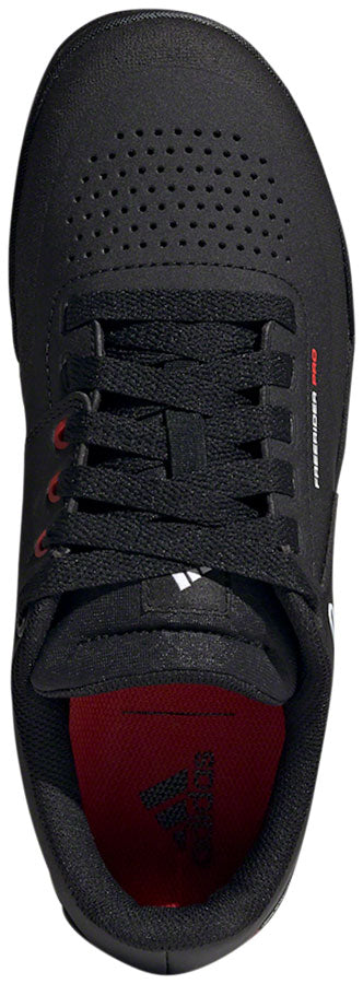 Five Ten Freerider Pro Flat Shoes - Womens