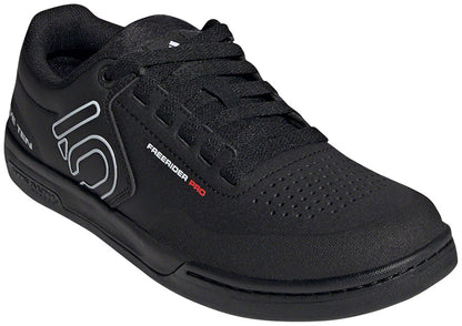 Five Ten Freerider Pro Flat Shoes - Womens