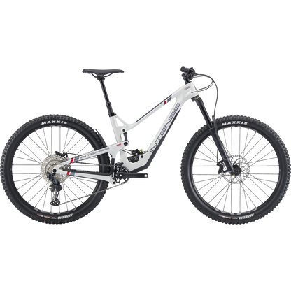 TRACER 29 DVO EXPERT