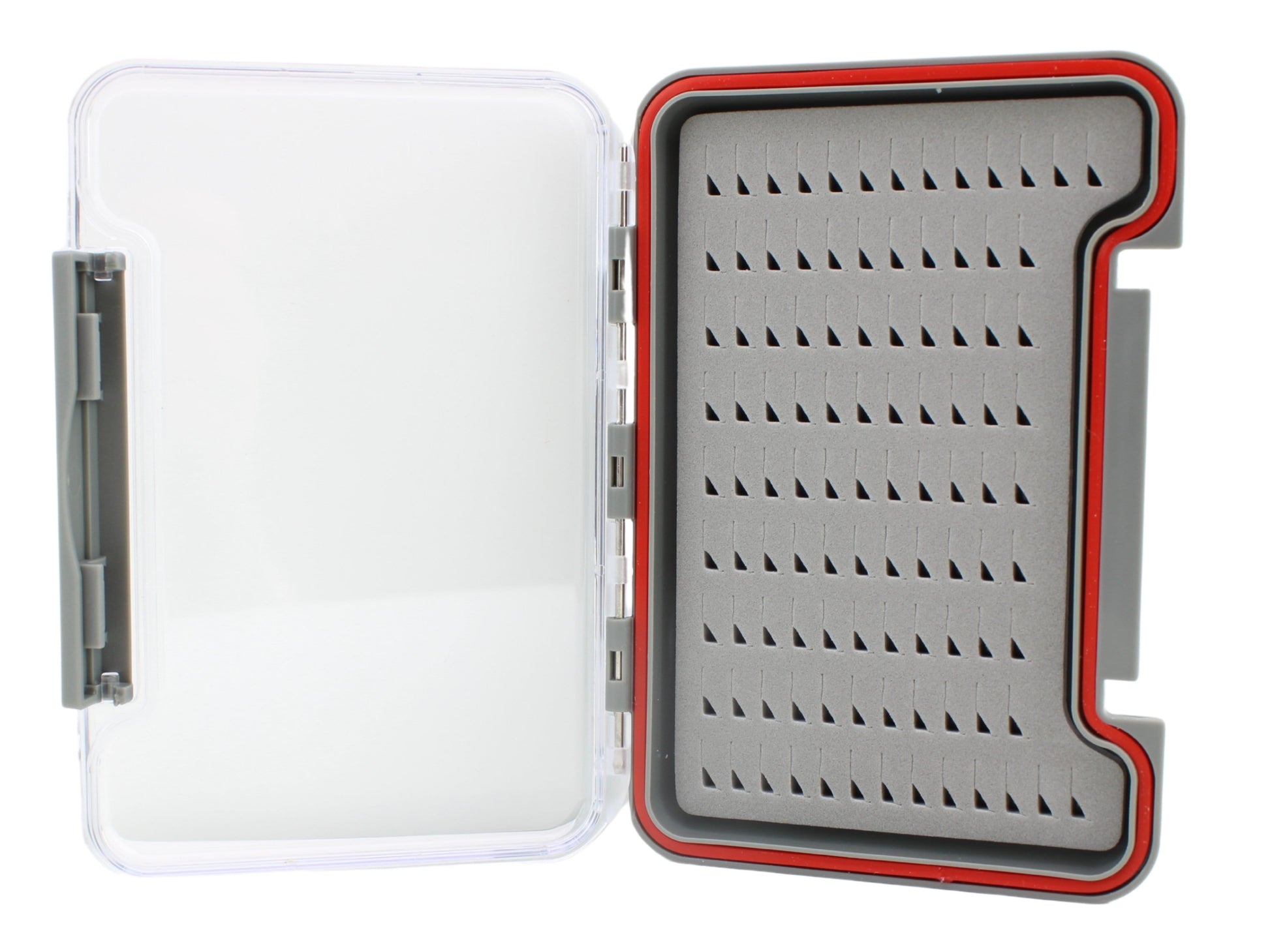 Wild Water Fly Fishing Small Thin Foam Insert Fly Box-Goodwynn'sGoodwynn's