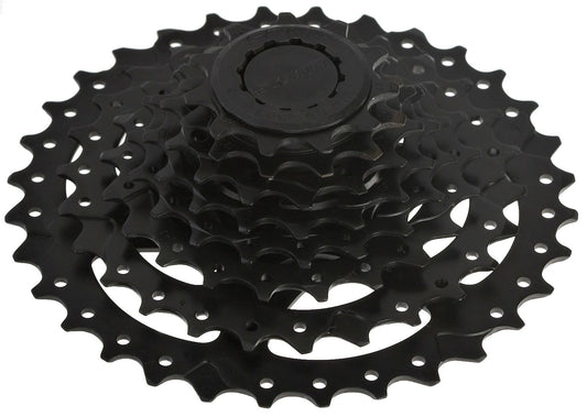 Cassette SRAM 820 8-Speed 11-28T-Goodwynn's