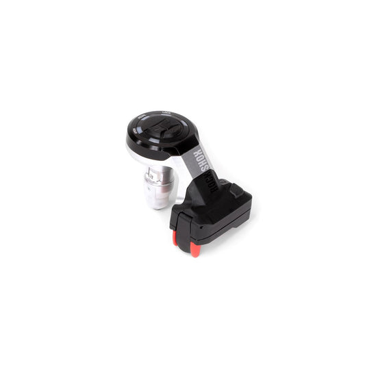 Groupo SRAM Supercaliber Gen2 Flight Attend Upgrade Kt X0/GX-Goodwynn's