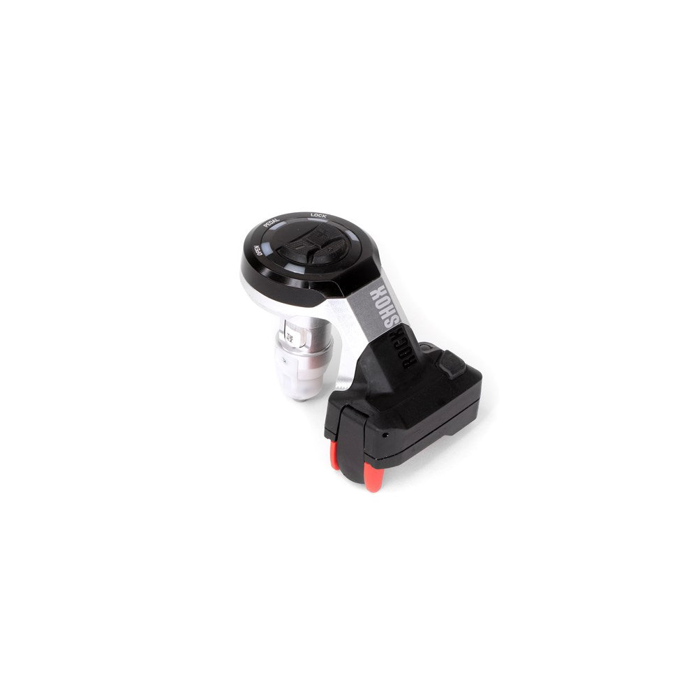 Groupo SRAM Supercaliber Gen2 Flight Attend Upgrade Kit XX-Goodwynn'sGoodwynn's