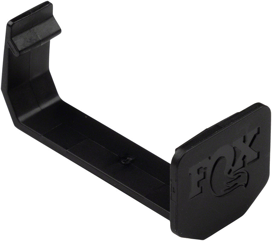 FOX Transfer Neo Replacement Battery-Goodwynn'sGoodwynn's